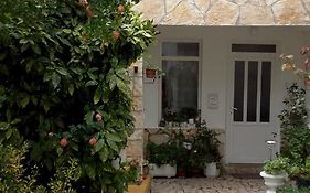 Apartment Gabric